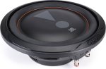 JBL Club 102SL Slim Subwoofer 10" 1050 Watts