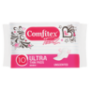 Comfitex Teenz Ultra Unscented Sanitary Pads 10 Pack