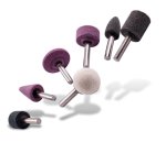 Tork Craft Grinding Point Set 7PC