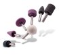 Tork Craft Grinding Point Set 7PC