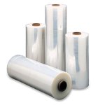 Selling Price Per Shrink Pack Of 100 Units