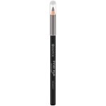 Essence Inner Eye Khol Kajal 01