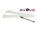 EvoLIS Badgy ALC008 Complete Cleaning Kit
