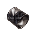 Falco Extractor Barrel Fan