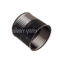 Falco Extractor Barrel Fan