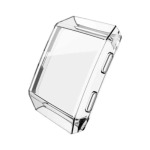 Fitbit Killer Deals Anti-shatter Transparent Protective Tpu Case For Blaze - Best Bargains Online