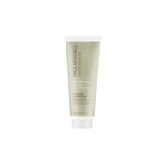Clean Beauty Everyday Conditioner 250ML