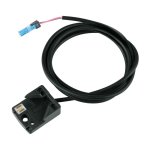 Sks Monkey Link Sparepart E-bike Bosch Cable Front