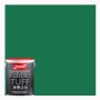 Rubber Tuff Waterproofer Green 5L