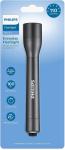 PHILIPS Torch 110 Lumens