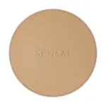 Mku Total Finish TF202 Refill - TF204 1