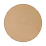 Mku Total Finish TF202 Refill - TF204 / 1