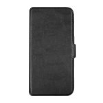 Body Glove Flip Series - Apple Iphone 16 Pro Max - Black