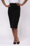 Ll Pv Skirt