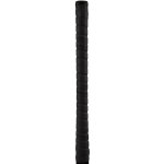 Cushion Grip