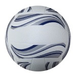 Netball – Size 5