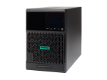 HPE Hp T1500 GEN5 Na jp Ups With Management Card SLOT-Q1F51A