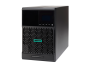 HPE Hp T1500 GEN5 Na/jp Ups With Management Card SLOT-Q1F51A