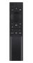Replacement Remote For Samsung BN59-01357C With Vioce