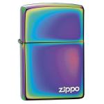 Zippo Classic Multi Color