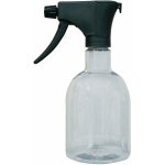 Spray Water Bottle Easi Fill 450ML