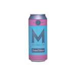 Switch Energy Drink 500ML Assorted Flavours - Marshmallow