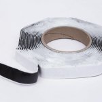 Acconet. Acconet Butyl Tape - Self Adhesive 30MM X 1.5MM -1KG-AC-TAPE-BTYL-30