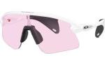 Oakley Stunt Devil S