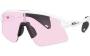 Oakley Stunt Devil S