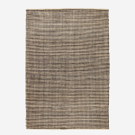Rug - Lien Domino - 160X230CM