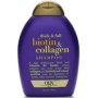 OGX Thick & Full Biotin & Collagen Shampoo 385ml