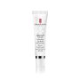 Elizabeth Arden Eight Hour Cream Lip Nourishing Balm Spf 20 Pa +++