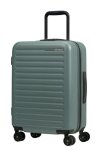SAMSONITE Stackd Spinner Expandable 55CM Forest