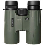 Vortex Viper HD 10×42 Binocular