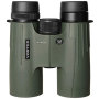 Vortex Viper HD 10×42 Binocular