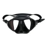 Rob Allen Dive Mask Cracker