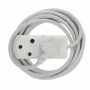 5M Extension Cord