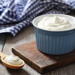 Greek Yogurt Concentrate - 50ML