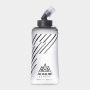 500ML Quick Stow Soft Flask