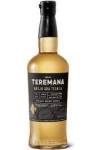 Teremana Anejo Small Batch 750ML - 1