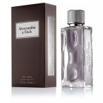 Abercrombie & Fitch First Instinct