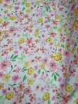 Printed Crepe Koshibo