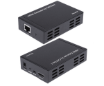 HDCVT HDMI 1080P Over Ip 1080P60 Extender 20M