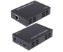 HDCVT HDMI 1080P Over Ip 1080P60 Extender 20M