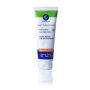 Silverlab - Ionic Colloidal Silver Healing Cream 75ML 120ML
