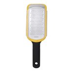 Oxo Good Grips Etched Medium Grater