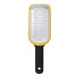 Oxo Good Grips Etched Medium Grater