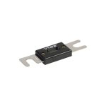 CLANL200-V7: 200 Amp Anl Fuse
