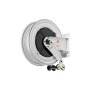 Hose Reel Only Grease 12M X 1/4