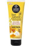 Good Stuff Hand Cream 75ML Bee Natural